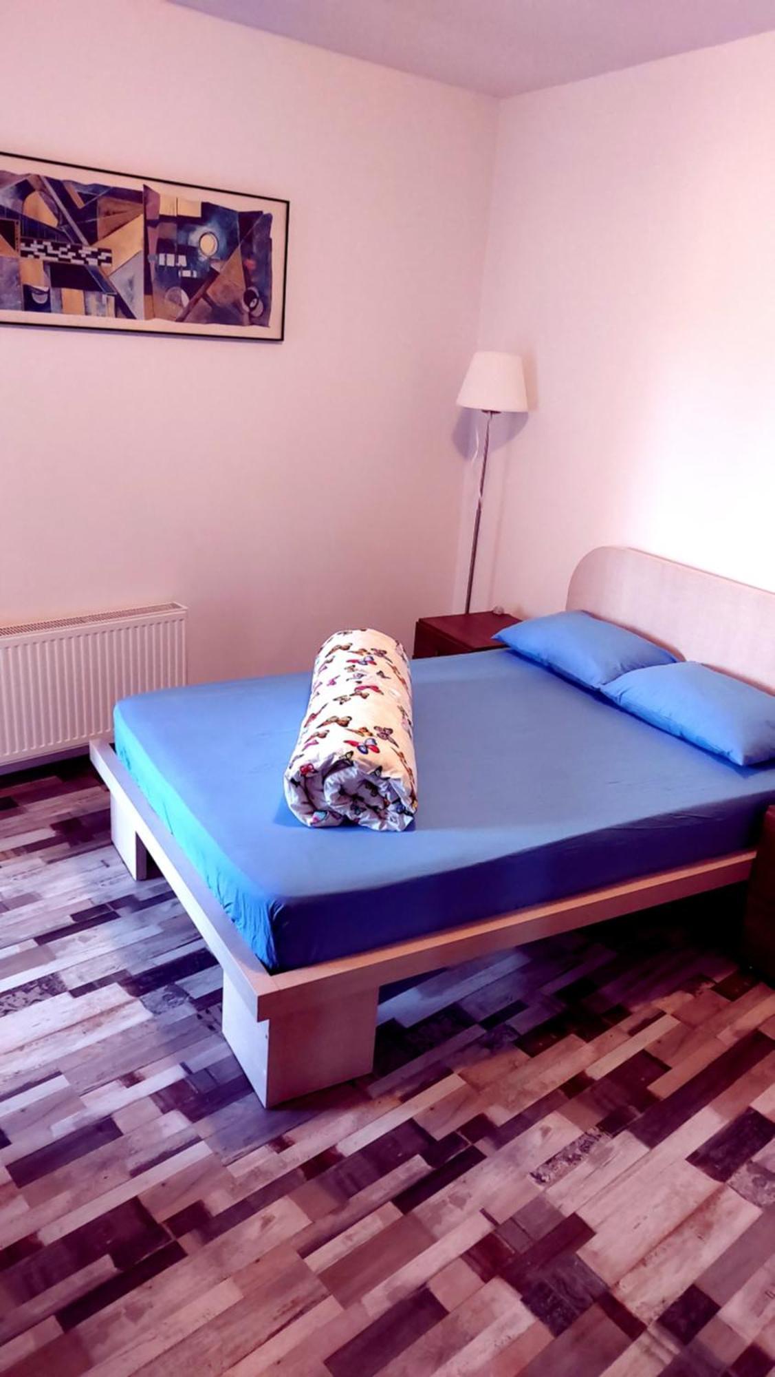 Apartament Ovo סינאיה מראה חיצוני תמונה