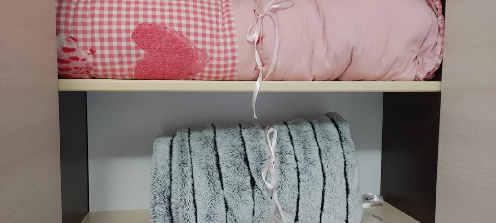 Apartament Ovo סינאיה מראה חיצוני תמונה