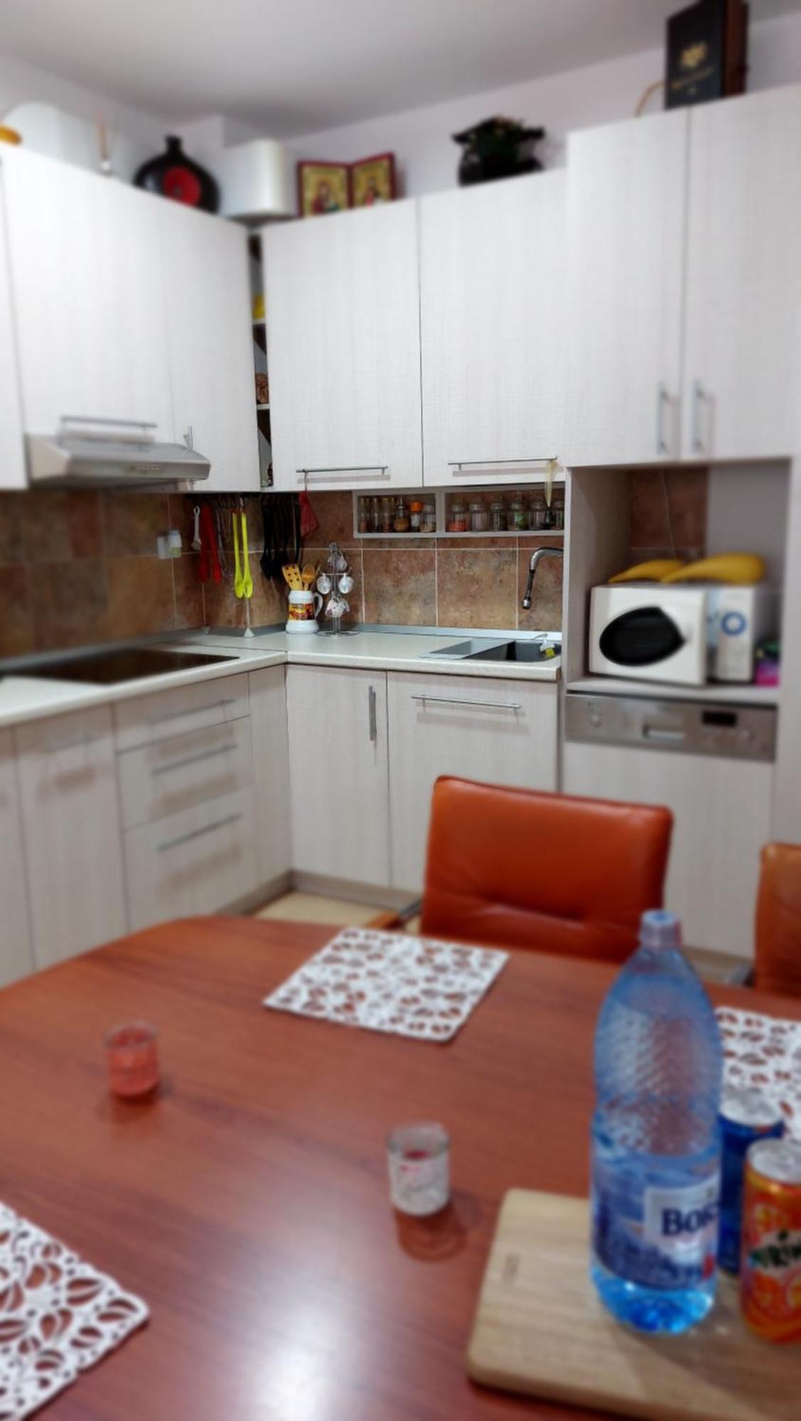 Apartament Ovo סינאיה מראה חיצוני תמונה