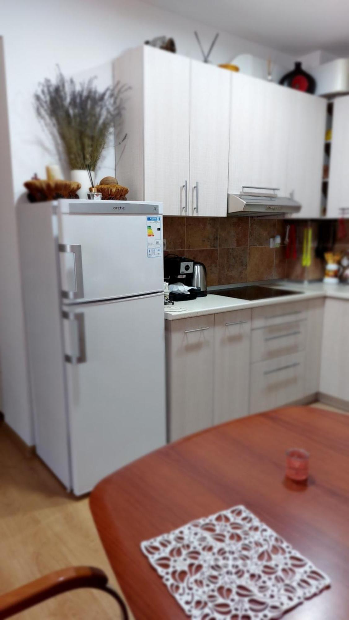 Apartament Ovo סינאיה מראה חיצוני תמונה