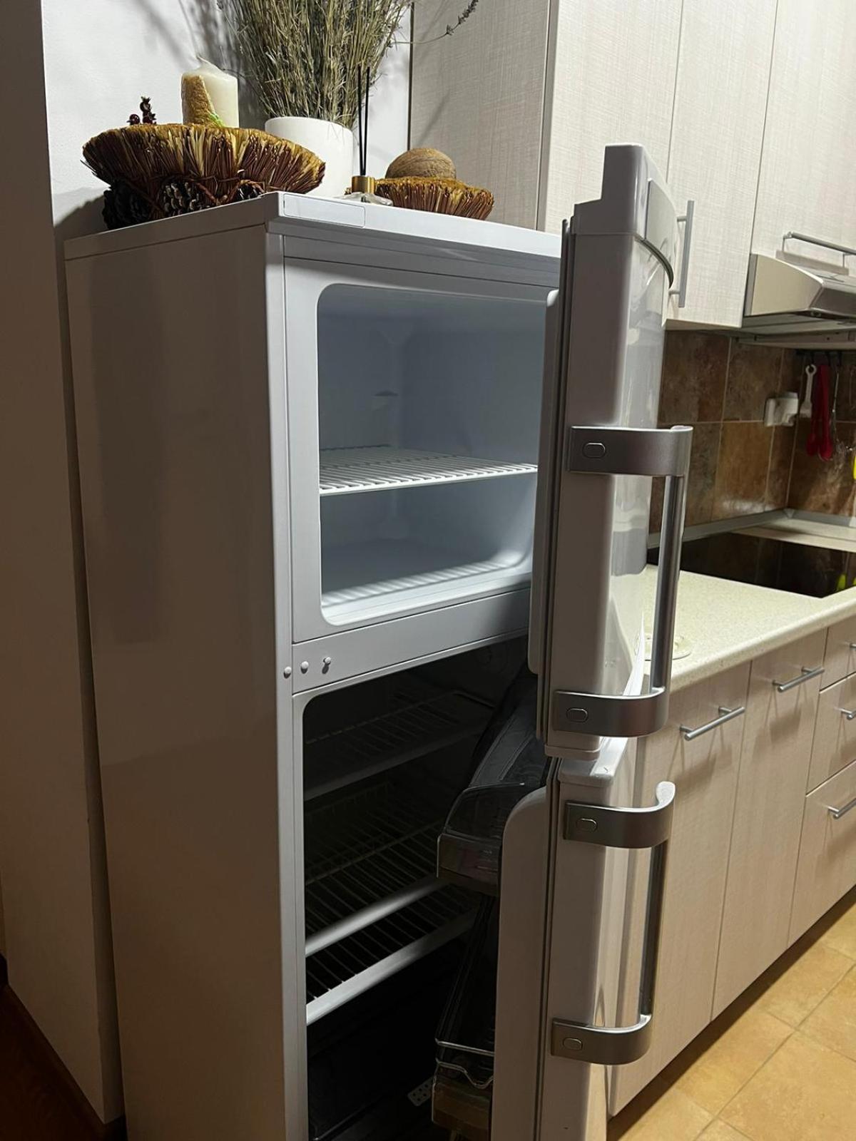 Apartament Ovo סינאיה מראה חיצוני תמונה
