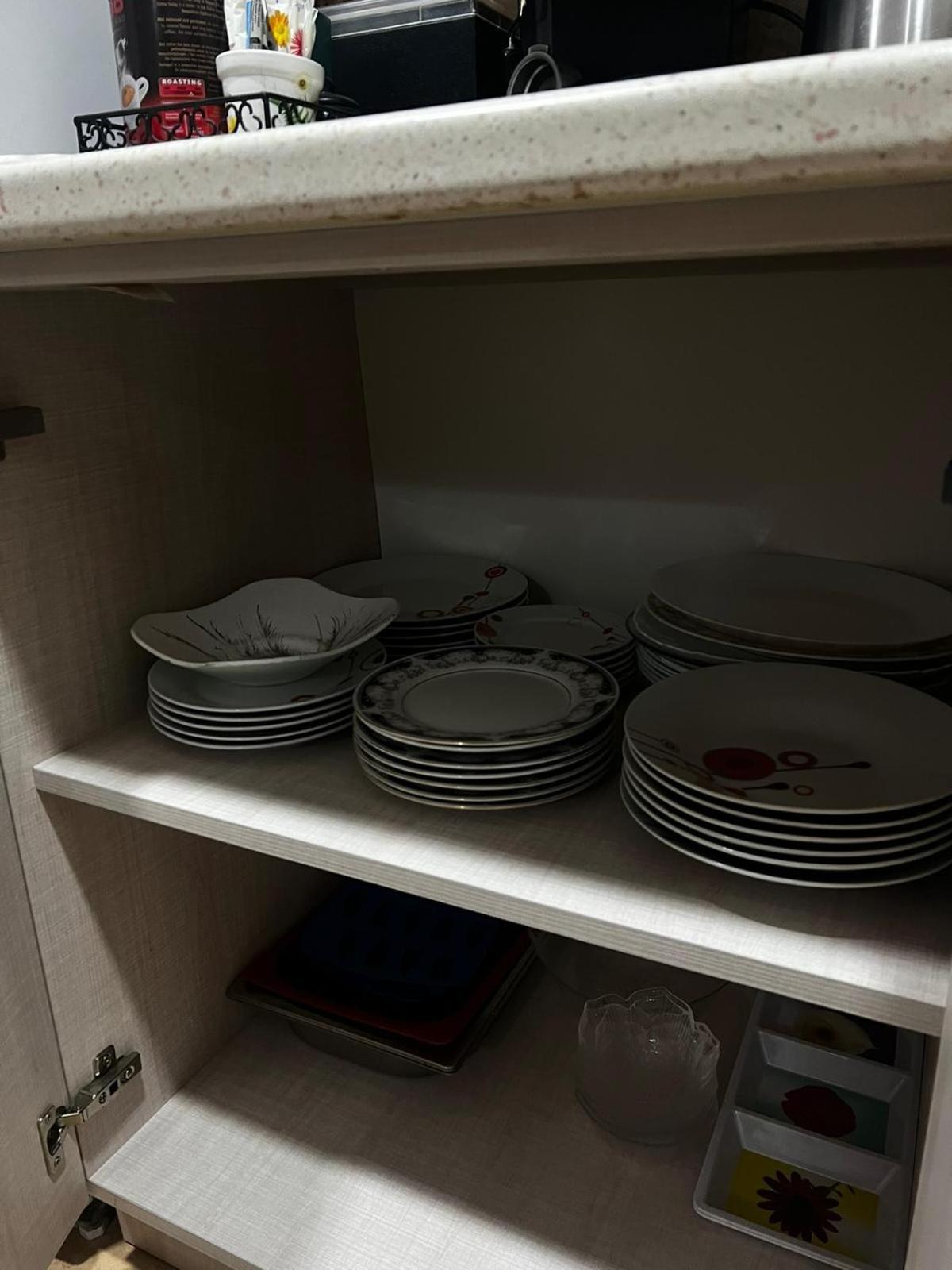Apartament Ovo סינאיה מראה חיצוני תמונה