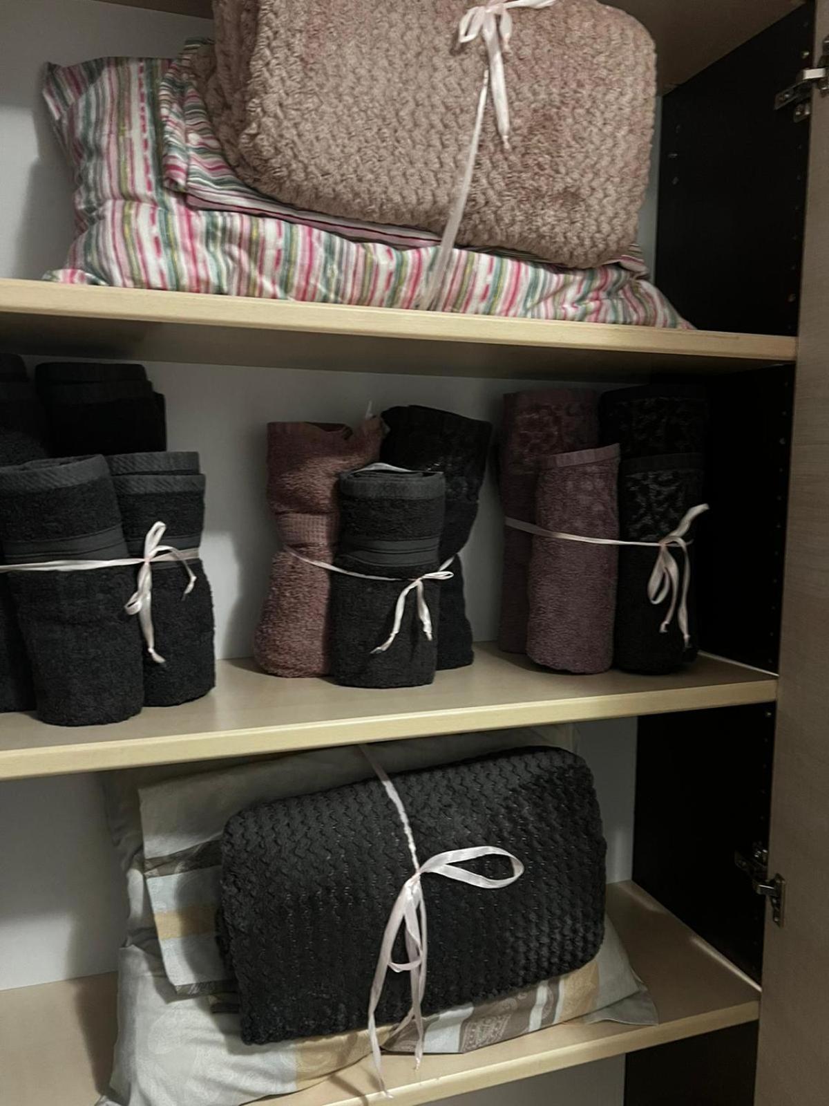 Apartament Ovo סינאיה מראה חיצוני תמונה