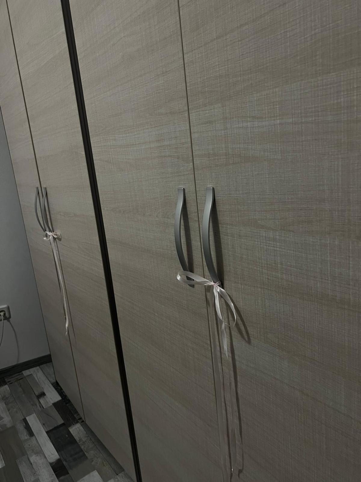 Apartament Ovo סינאיה מראה חיצוני תמונה