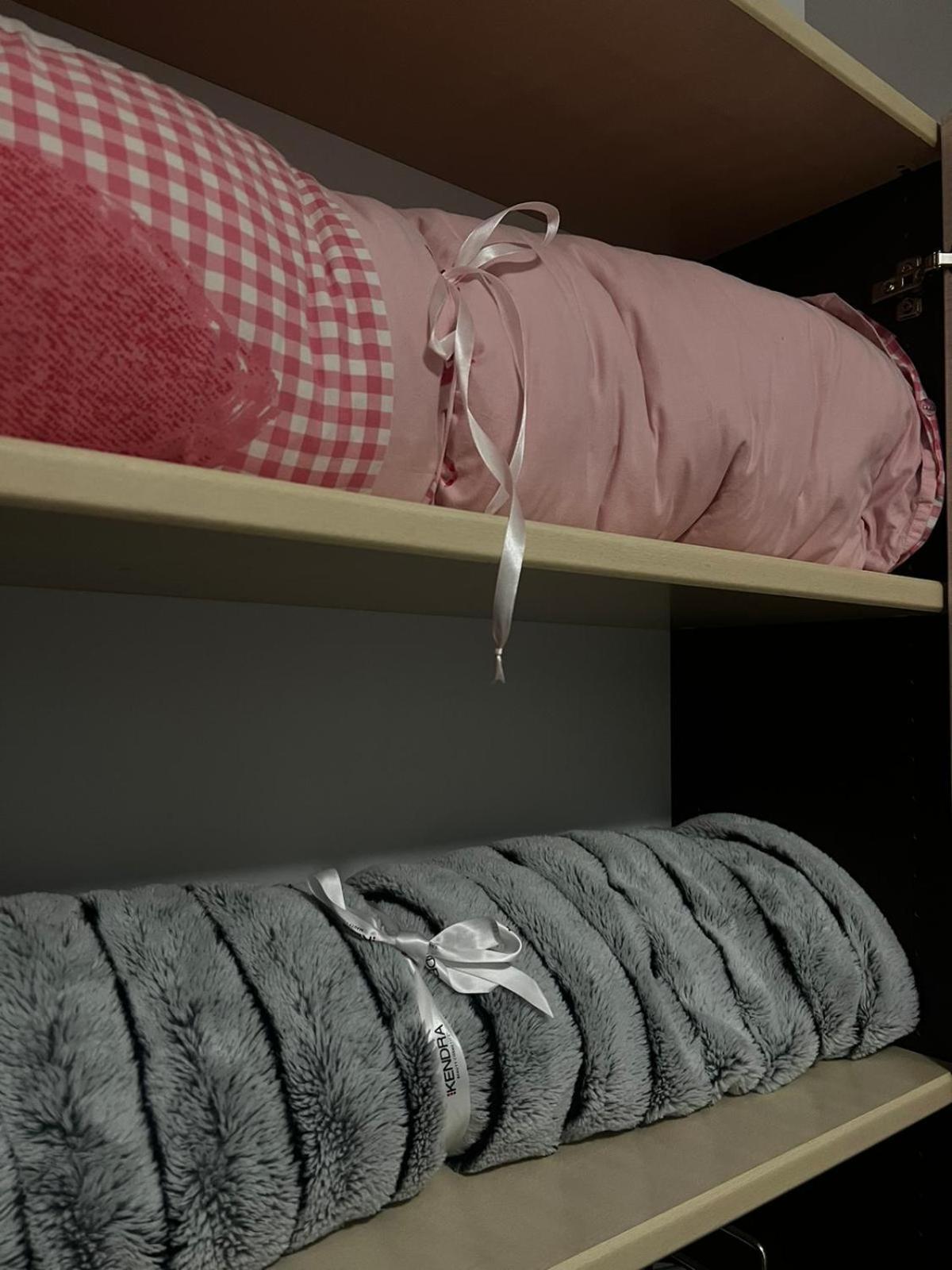 Apartament Ovo סינאיה מראה חיצוני תמונה